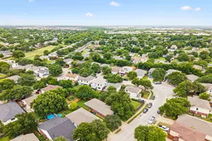 1519 Miss Allison's Way, Pflugerville, TX 78660 - Photo 28