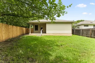 1519 Miss Allison's Way, Pflugerville, TX 78660 - Photo 26