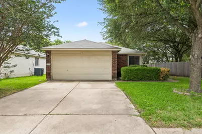 1519 Miss Allisons Way, Pflugerville, TX 78660 - Photo 2