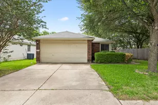 1519 Miss Allison's Way, Pflugerville, TX 78660 - Photo 2