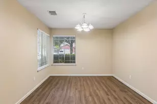 1519 Miss Allison's Way, Pflugerville, TX 78660 - Photo 14