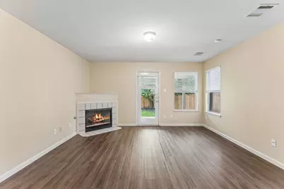 1519 Miss Allisons Way, Pflugerville, TX 78660 - Photo 8