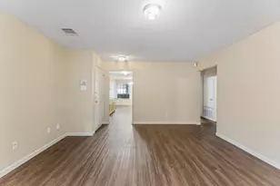 1519 Miss Allison's Way, Pflugerville, TX 78660 - Photo 10