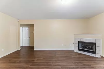 1519 Miss Allisons Way, Pflugerville, TX 78660 - Photo 16