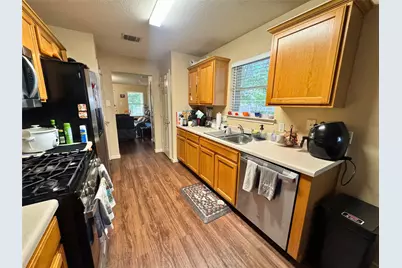 1519 Miss Allisons Way, Pflugerville, TX 78660 - Photo 4