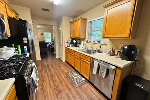 1519 Miss Allison's Way, Pflugerville, TX 78660 - Photo 4