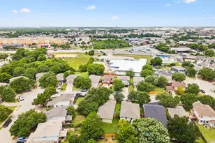 1519 Miss Allison's Way, Pflugerville, TX 78660 - Photo 30