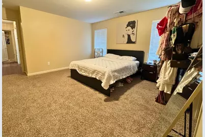 1519 Miss Allisons Way, Pflugerville, TX 78660 - Photo 8
