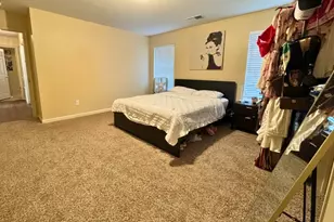 1519 Miss Allison's Way, Pflugerville, TX 78660 - Photo 8