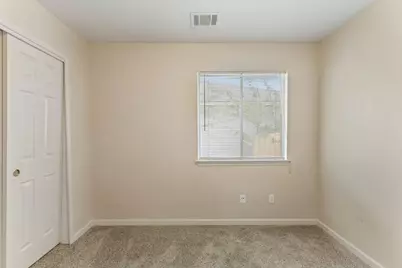 1519 Miss Allisons Way, Pflugerville, TX 78660 - Photo 20