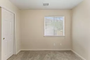 1519 Miss Allison's Way, Pflugerville, TX 78660 - Photo 20