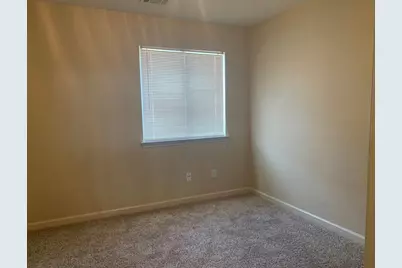 1519 Miss Allisons Way, Pflugerville, TX 78660 - Photo 12
