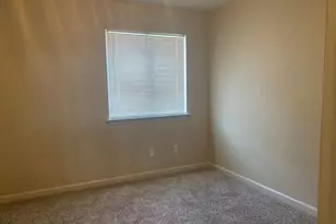 1519 Miss Allison's Way, Pflugerville, TX 78660 - Photo 12