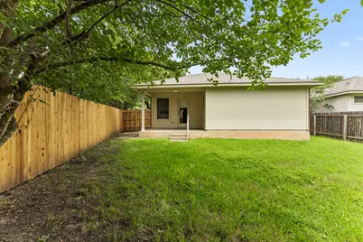 1519 Miss Allisons Way, Pflugerville, TX 78660 - Photo 28