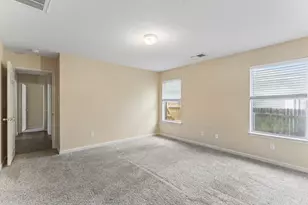 1519 Miss Allison's Way, Pflugerville, TX 78660 - Photo 18