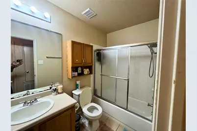 1519 Miss Allisons Way, Pflugerville, TX 78660 - Photo 10