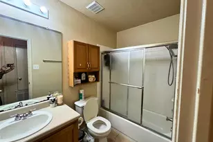 1519 Miss Allison's Way, Pflugerville, TX 78660 - Photo 10