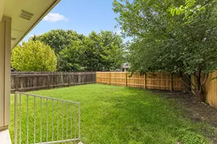 1519 Miss Allison's Way, Pflugerville, TX 78660 - Photo 26