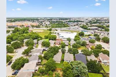 1519 Miss Allisons Way, Pflugerville, TX 78660 - Photo 30