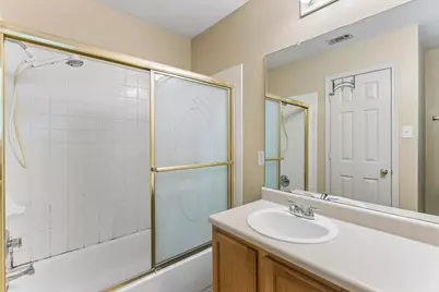 1519 Miss Allisons Way, Pflugerville, TX 78660 - Photo 20