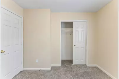 1519 Miss Allisons Way, Pflugerville, TX 78660 - Photo 22