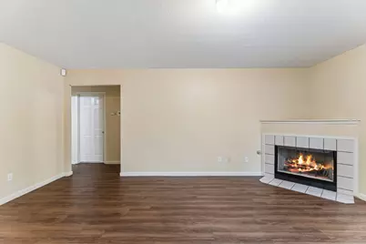 1519 Miss Allisons Way, Pflugerville, TX 78660 - Photo 14