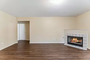 1519 Miss Allison's Way, Pflugerville, TX 78660 - Photo 14