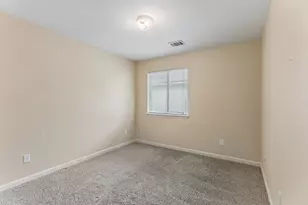 1519 Miss Allison's Way, Pflugerville, TX 78660 - Photo 24