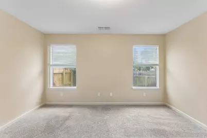 1519 Miss Allisons Way, Pflugerville, TX 78660 - Photo 18