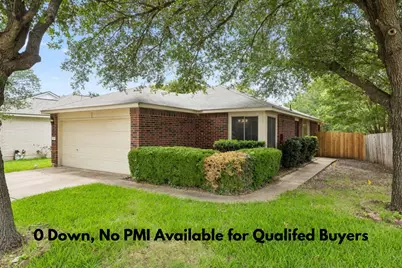 1519 Miss Allisons Way, Pflugerville, TX 78660 - Photo 1