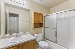 1519 Miss Allison's Way, Pflugerville, TX 78660 - Photo 22
