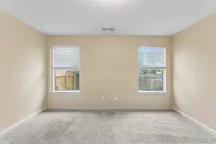 1519 Miss Allison's Way, Pflugerville, TX 78660 - Photo 18