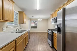 1519 Miss Allison's Way, Pflugerville, TX 78660 - Photo 6