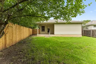 1519 Miss Allison's Way, Pflugerville, TX 78660 - Photo 28