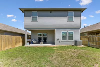 343 Sickle Loop, Kyle, TX 78640 - Photo 24
