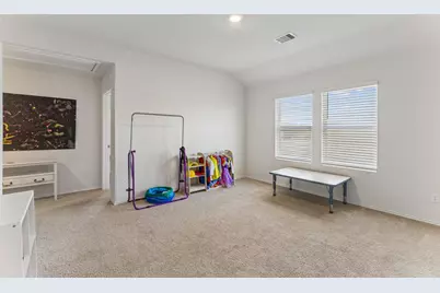 343 Sickle Loop, Kyle, TX 78640 - Photo 12