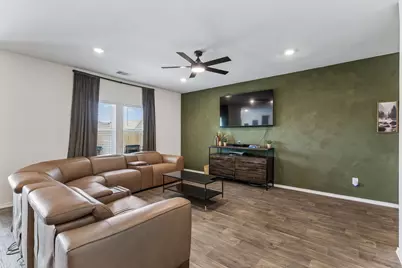 343 Sickle Loop, Kyle, TX 78640 - Photo 4