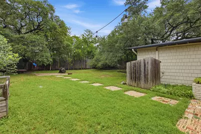 11901 North Oaks Drive, Austin, TX 78753 - Photo 32