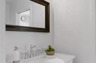 11901 N Oaks Dr, Austin, TX 78753 - Photo 18