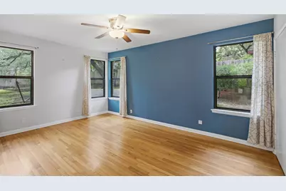 11901 North Oaks Drive, Austin, TX 78753 - Photo 22