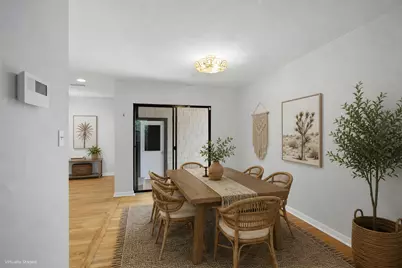 11901 North Oaks Drive, Austin, TX 78753 - Photo 6