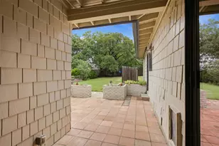 11901 N Oaks Dr, Austin, TX 78753 - Photo 28