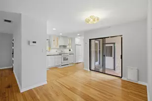 11901 N Oaks Dr, Austin, TX 78753 - Photo 16