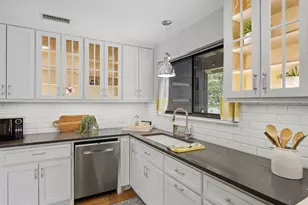 11901 N Oaks Dr, Austin, TX 78753 - Photo 10