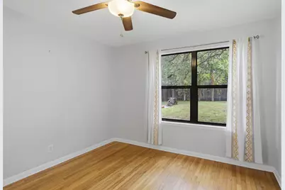 11901 North Oaks Drive, Austin, TX 78753 - Photo 26