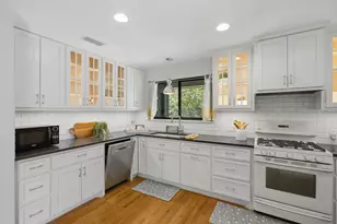 11901 N Oaks Dr, Austin, TX 78753 - Photo 4