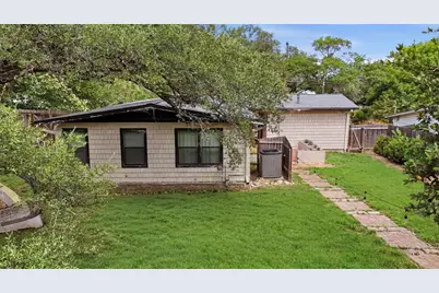 11901 North Oaks Drive, Austin, TX 78753 - Photo 36