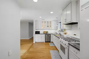 11901 N Oaks Dr, Austin, TX 78753 - Photo 14