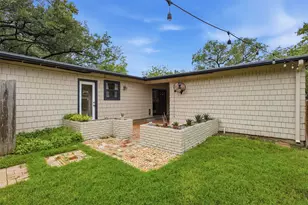 11901 N Oaks Dr, Austin, TX 78753 - Photo 30
