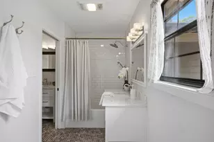 11901 N Oaks Dr, Austin, TX 78753 - Photo 22